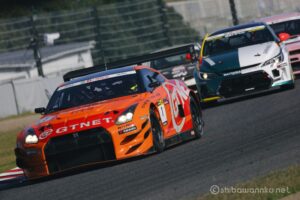 EOS5DsR+EF100-400mmF4.5-5.6L ISⅡUSM +エクステンダーEF1.4Ⅲ 560mmトリミング小 f9 1/1000sec ISO100