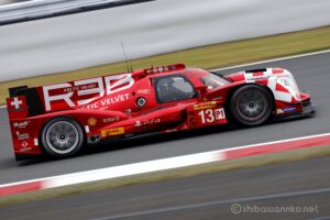 EOS5DsR+EF100-400mmF4.5-5.6L ISⅡUSM 400mmトリミング中 f10 1/125sec ISO100