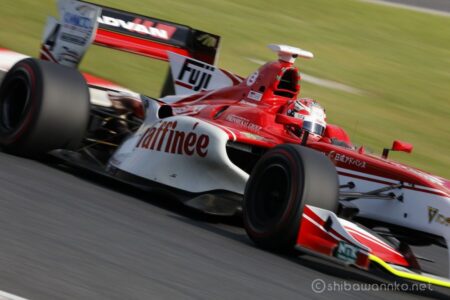 EOS5DsR+EF100-400mmF4.5-5.6L ISⅡUSM
400mmトリミング小 f16 1/100sec ISO100 PLフィルター