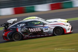 EOS5DsR+EF100-400mmF4.5-5.6L ISⅡUSM 227mm f7.1 1/60sec ISO100