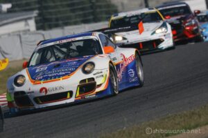 EOS5DsR+EF100-400mmF4.5-5.6L ISⅡUSM +エクステンダーEF1.4Ⅲ 560mmトリミング小 f8 1/1000sec ISO100