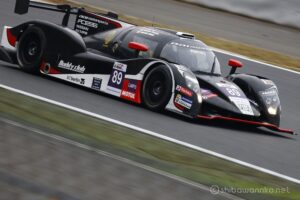 EOS5DsR+EF100-400mmF4.5-5.6L ISⅡUSM
400mmトリミング小 f6.3 1/250sec ISO1250