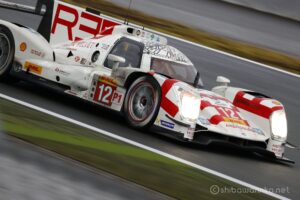 EOS5DsR+EF100-400mmF4.5-5.6L ISⅡUSM
400mmトリミング小 f6.3 1/250sec ISO500