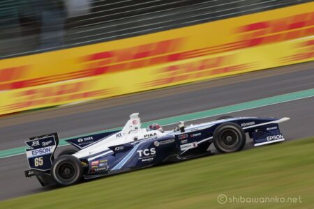 EOS5DsR+EF100-400mmF4.5-5.6L ISⅡUSM
182mmトリミング小 f11 1/60sec ISO100