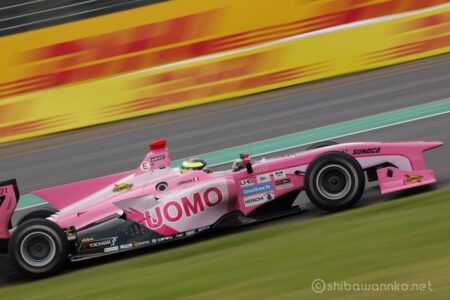 EOS5DsR+EF100-400mmF4.5-5.6L ISⅡUSM
182mmトリミングトリミング中 f14 1/60sec ISO100