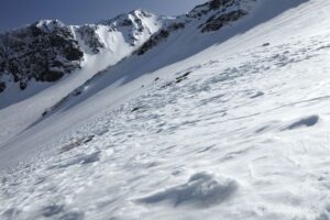 EOS5DsR+EF24-70mmF2.8LⅡUSM 24mm f16 1/80sec ISO100 PLフィルター