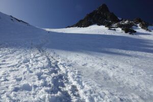 EOS5DsR+EF24-70mmF2.8LⅡUSM 24mm f11 1/125sec ISO100 PLフィルター