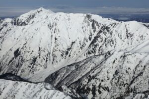 EOS5DsR+EF24-70mmF2.8LⅡUSM 59mm f11 1/250sec ISO100 PLフィルター