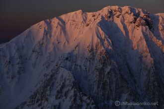 EOS5DsR+EF70-200mmF4L IS USM 116mm f8 1/60sec ISO100 PLフィルター