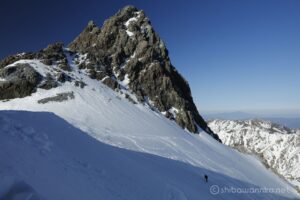 EOS5DsR+EF24-70mmF2.8LⅡUSM 24mm f16 1/125sec ISO100 PLフィルター