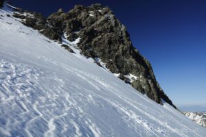 EOS5DsR+EF24-70mmF2.8LⅡUSM 24mm f11 1/160sec ISO100 PLフィルター