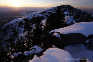 EOS5DsR+EF16-35mmF4L IS USM 16mm f11 1/25sec ISO100 PLフィルター