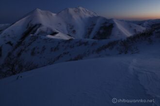 EOS5DsR+EF16-35mmF4L IS USM 20mm f8 8sec ISO100 PLフィルター