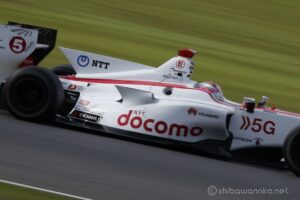 EOS5DsR+EF100-400mmF4.5-5.6L ISⅡUSM
400mmトリミング大 f20 1/60sec ISO100