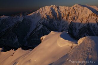 EOS5DsR+EF16-35mmF4L IS USM 28mm f11 1/50sec ISO100 PLフィルター