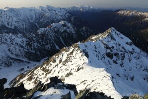 EOS5DsR+EF24-70mmF2.8LⅡUSM 24mm f11
1/30sec ISO100 PLフィルター