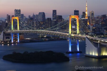 EOS5DsR+EF70-200mmF4L IS USM 116mm f11 10sec ISO100