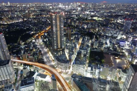 EOS5DsR+EF24-70mmF2.8LⅡUSM 24mm f8 15sec ISO100