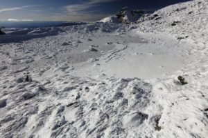 EOS5DsR+EF16-35mmF4L IS USM 16mm f11 1/200sec ISO100 PLフィルター