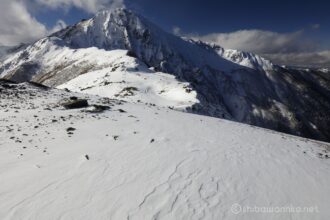 EOS5DsR+EF16-35mmF4L IS USM 22mm f11 1/200sec ISO100 PLフィルター