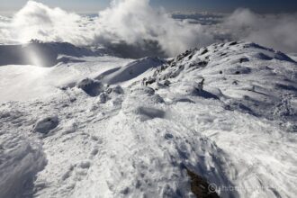 EOS5DsR+EF16-35mmF4L IS USM 16mm f16 1/125sec ISO100 PLフィルター