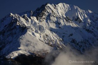 EOS5DsR+EF24-70mmF2.8LⅡUSM 200mm f8 1/200sec ISO100 PLフィルター