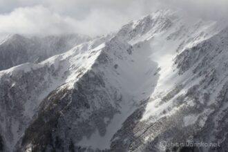 EOS5DsR+EF24-70mmF2.8LⅡUSM 70mm f8 1/400sec ISO100 PLフィルター
