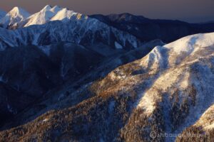 EOS5DsR+EF24-70mmF2.8LⅡUSM 200mm f8 1/40sec ISO100 PLフィルター