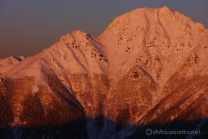 EOS5DsR+EF24-70mmF2.8LⅡUSM 135mm f11 1/40sec ISO100 PLフィルター