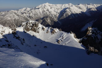 EOS5DsR+EF16-35mmF4L IS USM 35mm f11 1/160sec ISO100 PLフィルター