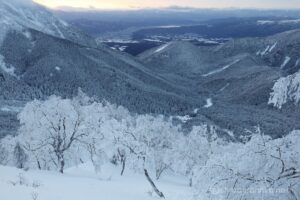 EOS5DsR+EF16-35mmF4L IS USM 31mm f11 0.8sec ISO100 PLフィルター