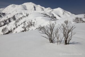 EOS5DsR+EF16-35mmF4L IS USM 29mm f16 1/160sec ISO100 PLフィルター