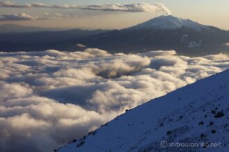EOS5DsR+EF24-70mmF2.8LⅡUSM 74mm f8 1/100sec ISO100 PLフィルター