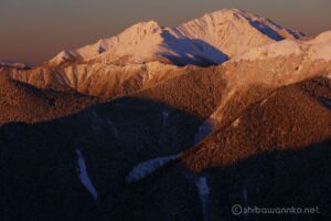 EOS5DsR+EF24-70mmF2.8LⅡUSM 135mm f11 1/40sec ISO100 PLフィルター