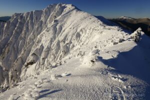 EOS5DsR+EF16-35mmF4L IS USM 17mm f11 1/100sec ISO100 PLフィルター