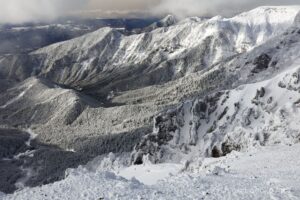 EOS5DsR+EF24-70mmF2.8LⅡUSM 31mm f11 1/80sec ISO100 PLフィルター