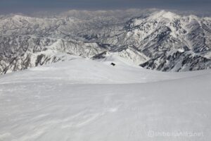 EOS5DsR+EF16-35mmF4L IS USM 22mm f8 1/500sec ISO100 PLフィルター