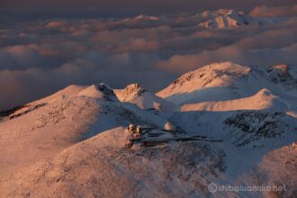 EOS5DsR+EF24-70mmF2.8LⅡUSM 115mm f8 1/30sec ISO100 PLフィルター