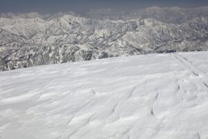 EOS5DsR+EF24-70mmF2.8LⅡUSM 42mm f16 1/160sec ISO100 PLフィルター