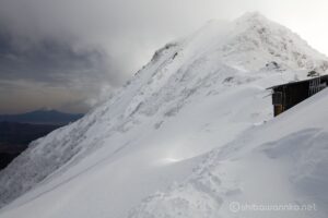 EOS5DsR+EF24-70mmF2.8LⅡUSM 25mm f11 1/125sec ISO100 PLフィルター