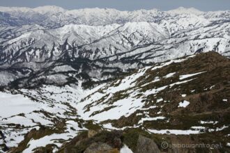 EOS5DsR+EF24-70mmF2.8LⅡUSM 24mm f11 1/200sec ISO100 PLフィルター