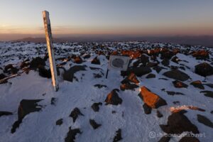 EOS5DsR+EF16-35mmF4L IS USM 20mm f11 1/10sec ISO100 PLフィルター