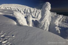 EOS5DsR+EF16-35mmF4L IS USM 16mm f11 1/100sec ISO100 PLフィルター