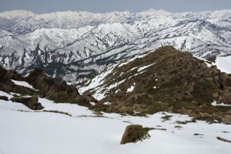 EOS5DsR+EF24-70mmF2.8LⅡUSM 24mm f11 1/200sec ISO100 PLフィルター