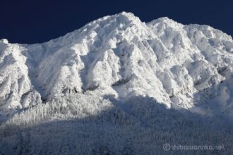 EOS5D MarkⅡ+EF24-105mmF4L IS USM 84mm f11 1/125sec ISO200 PLフィルター