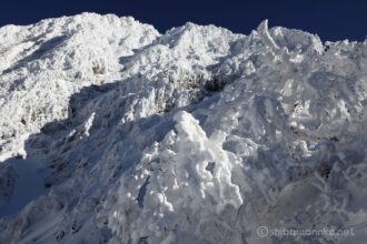 EOS5D MarkⅡ+EF24-105mmF4L IS USM 28mm f16 1/90sec ISO200 PLフィルター