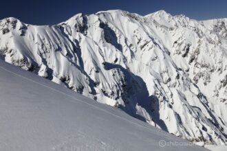 EOS5DsR+EF16-35mmF4L IS USM 31mm f8 1/250sec ISO100 PLフィルター