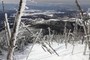 EOS5D MarkⅡ+EF24-105mmF4L IS USM 28mm f16 1/60sec ISO200 PLフィルター