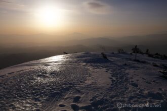 EOS5DsR+EF16-35mmF4L IS USM 35mm f11 1/320sec ISO100 PLフィルター