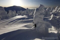 EOS5DsR+EF16-35mmF4L IS USM 16mm f11 1/160sec ISO100 PLフィルター